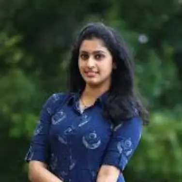 Priya S